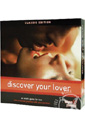 Discover your lover